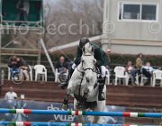 Campbell Catch Me TosTour 2013- S4 6839